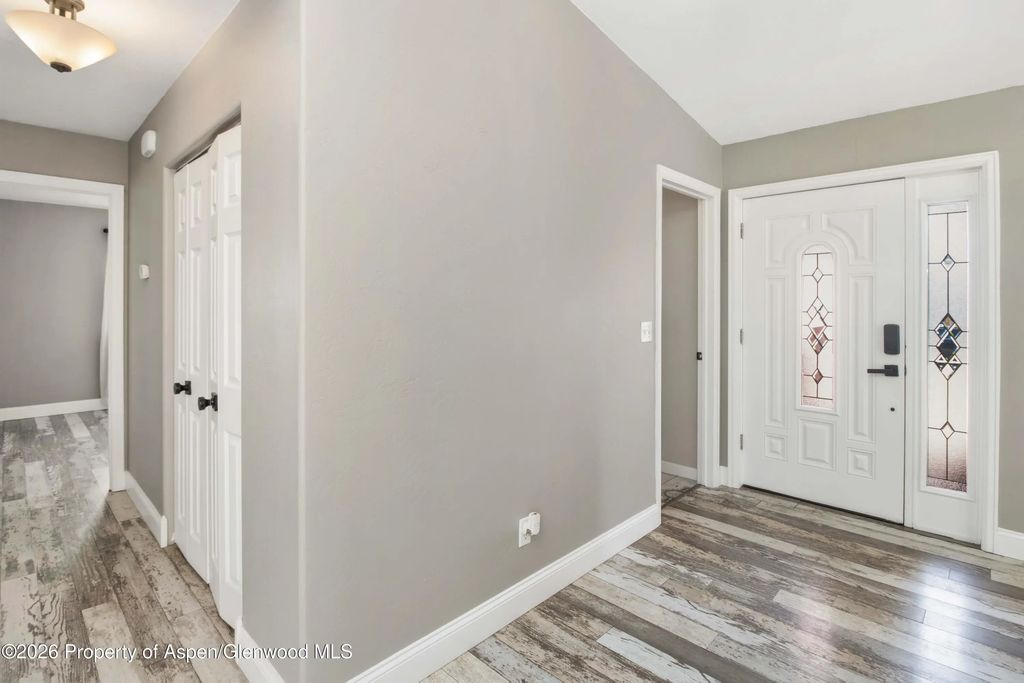 4 of 38 - 353 W Orchard Avenue, Silt, CO