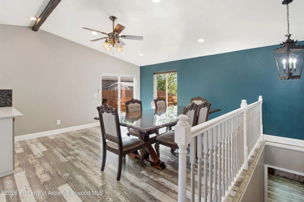 5 of 38 - 353 W Orchard Avenue, Silt, CO