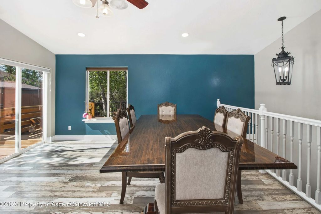 6 of 38 - 353 W Orchard Avenue, Silt, CO
