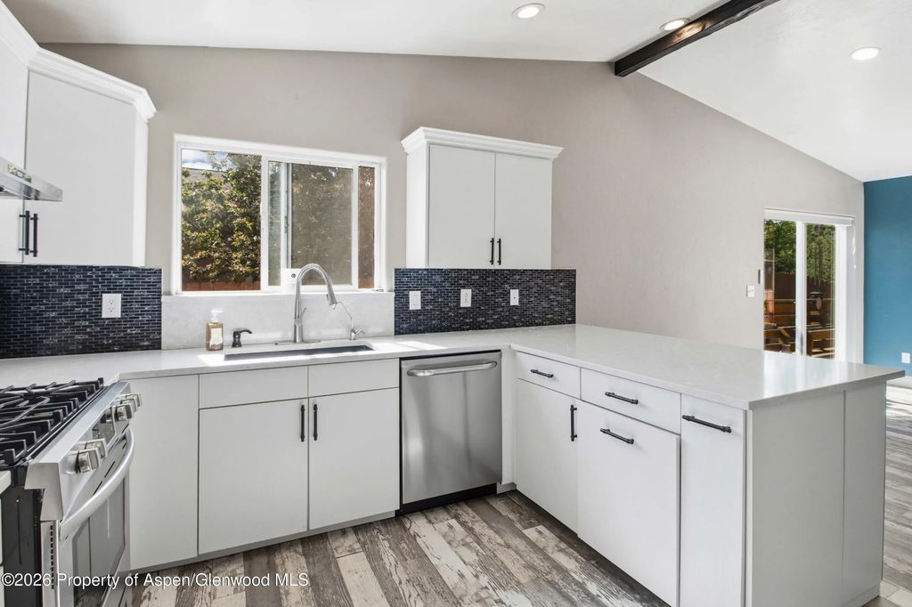 8 of 38 - 353 W Orchard Avenue, Silt, CO