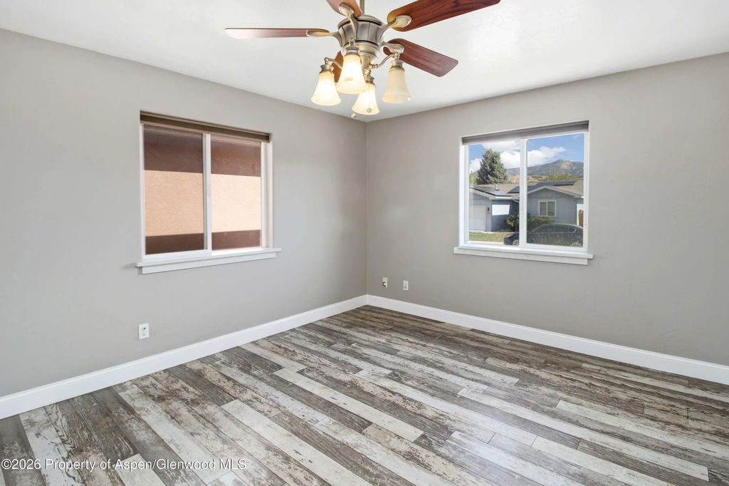 9 of 38 - 353 W Orchard Avenue, Silt, CO