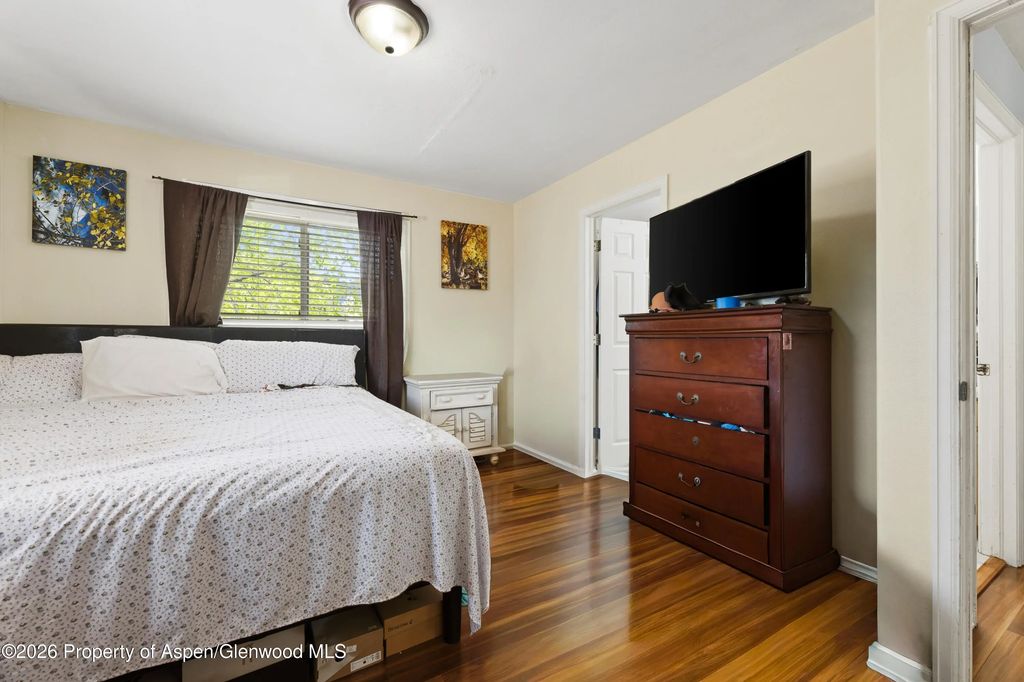 23 of 34 - 164 Current Drive, New Castle, CO