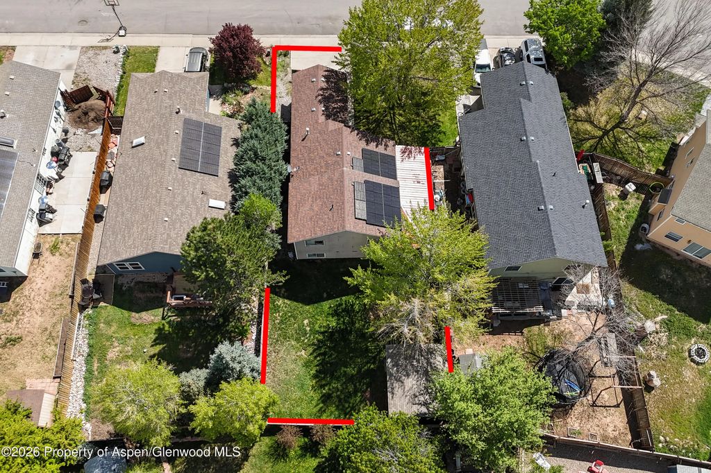 29 of 34 - 164 Current Drive, New Castle, CO