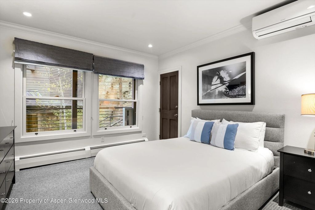 10 of 14 - 738 S Galena Street 1-c, Aspen, CO