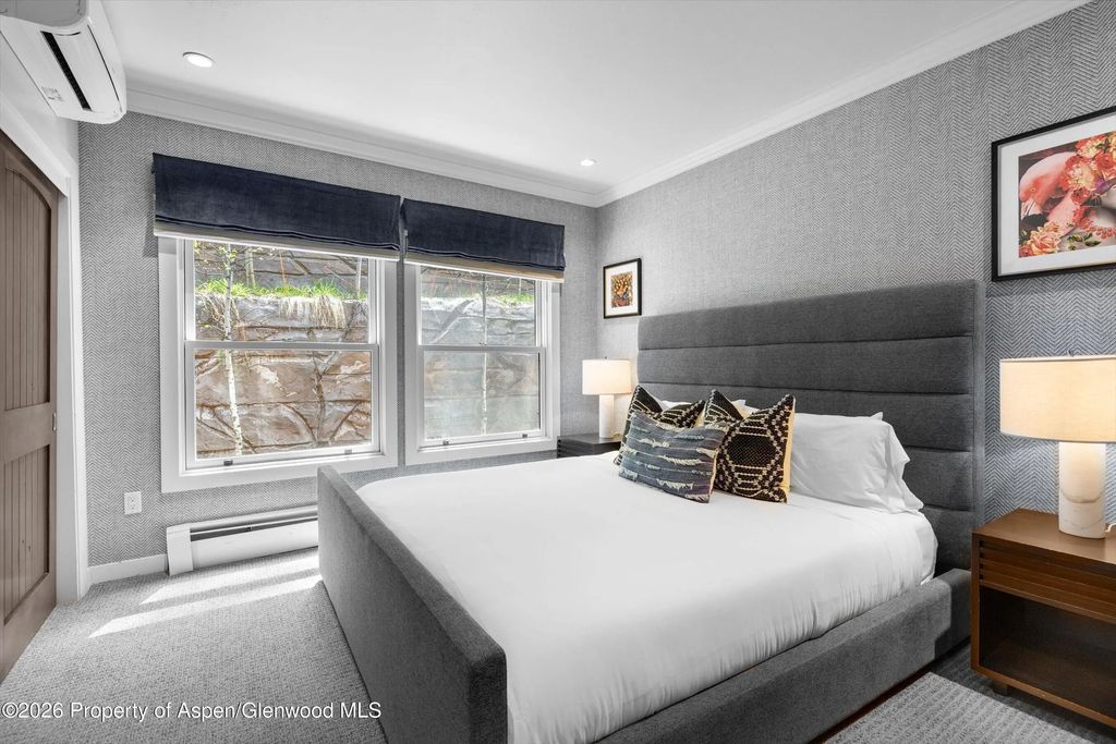 12 of 14 - 738 S Galena Street 1-c, Aspen, CO