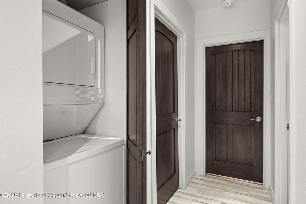 13 of 14 - 738 S Galena Street 1-c, Aspen, CO