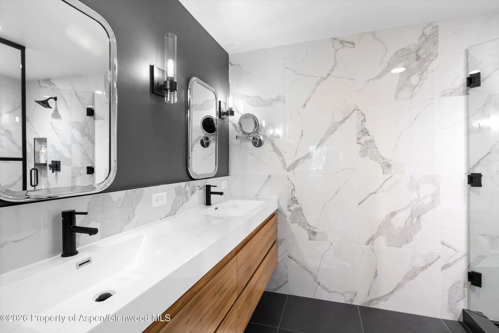 8 of 14 - 738 S Galena Street 1-c, Aspen, CO