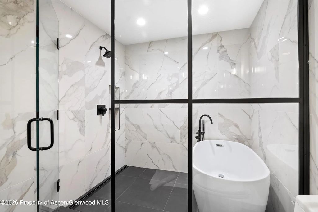9 of 14 - 738 S Galena Street 1-c, Aspen, CO