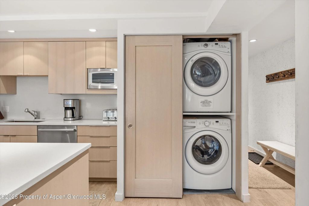 10 of 16 - 731 E Durant Avenue 10, Aspen, CO