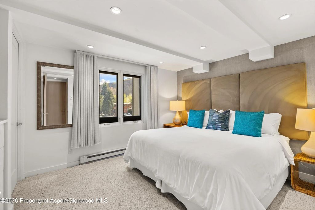 11 of 16 - 731 E Durant Avenue 10, Aspen, CO