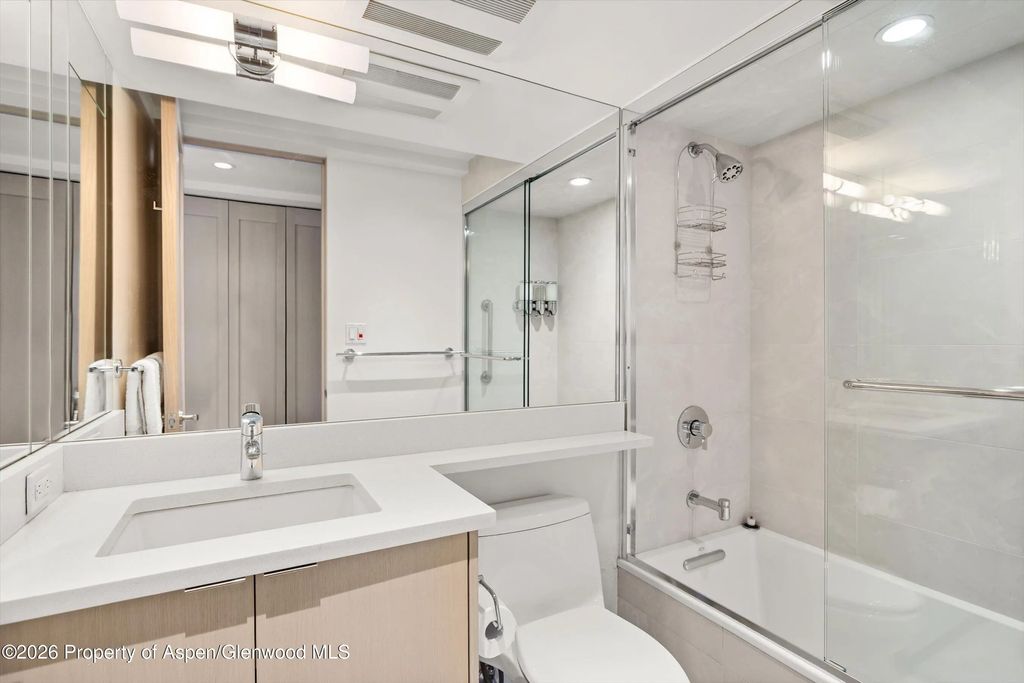 12 of 16 - 731 E Durant Avenue 10, Aspen, CO