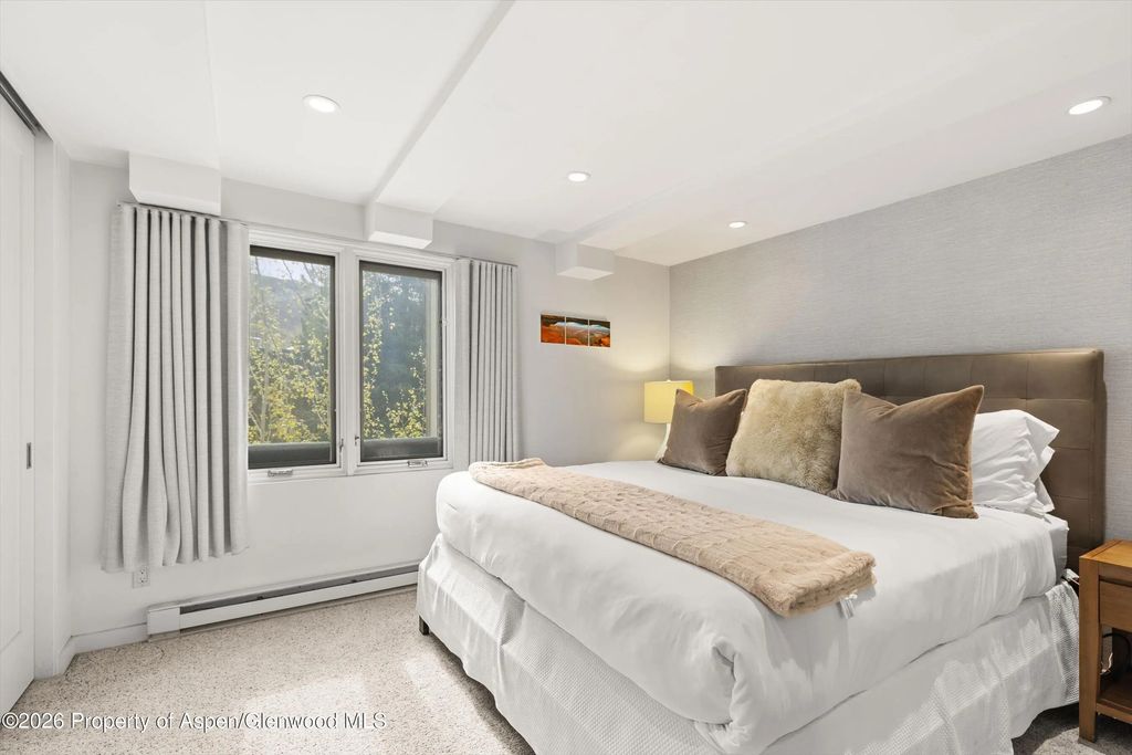13 of 16 - 731 E Durant Avenue 10, Aspen, CO