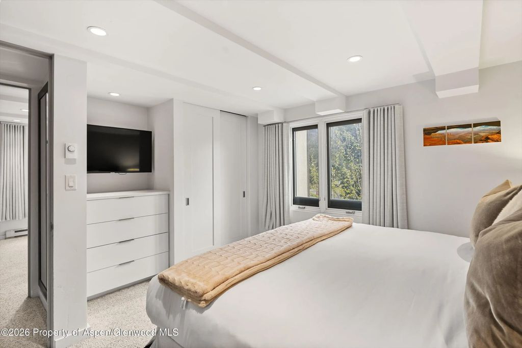 14 of 16 - 731 E Durant Avenue 10, Aspen, CO