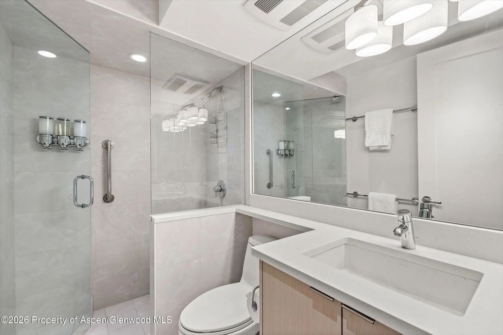 15 of 16 - 731 E Durant Avenue 10, Aspen, CO