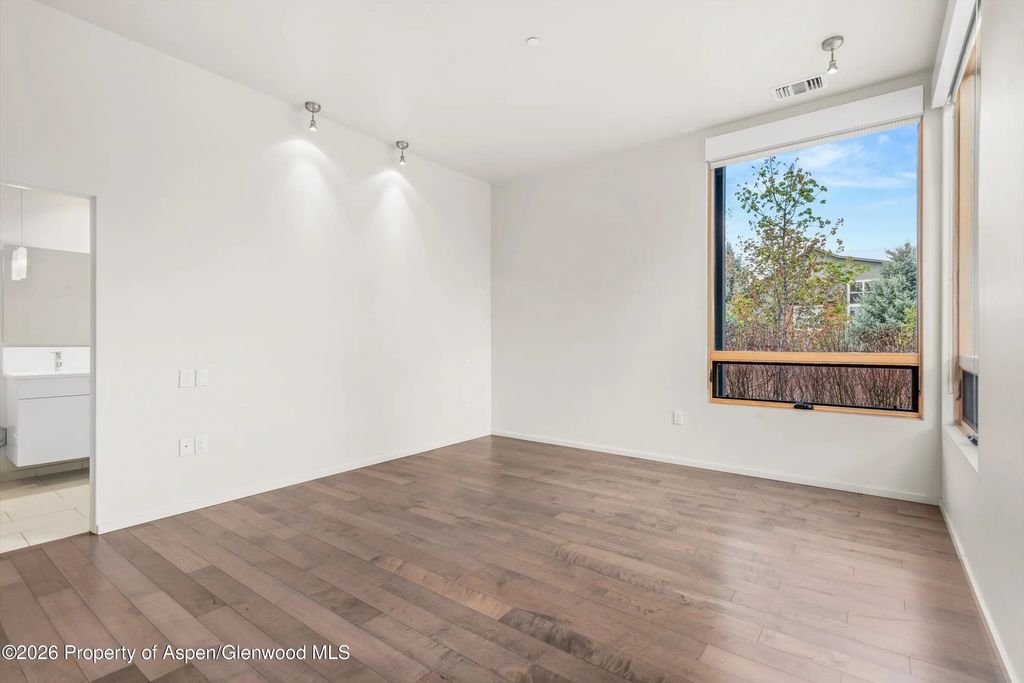 17 of 27 - 202 Evans Road 101, Basalt, CO