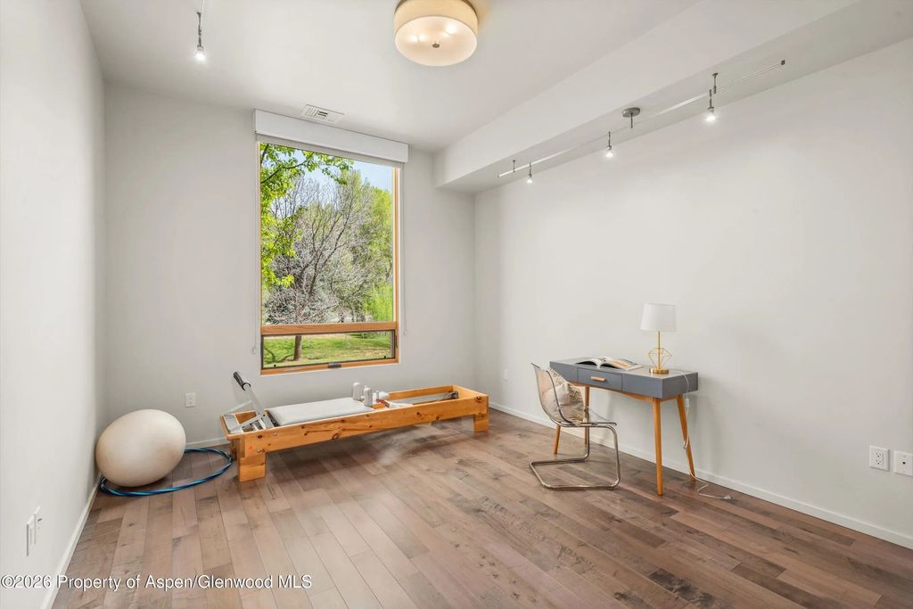 23 of 27 - 202 Evans Road 101, Basalt, CO