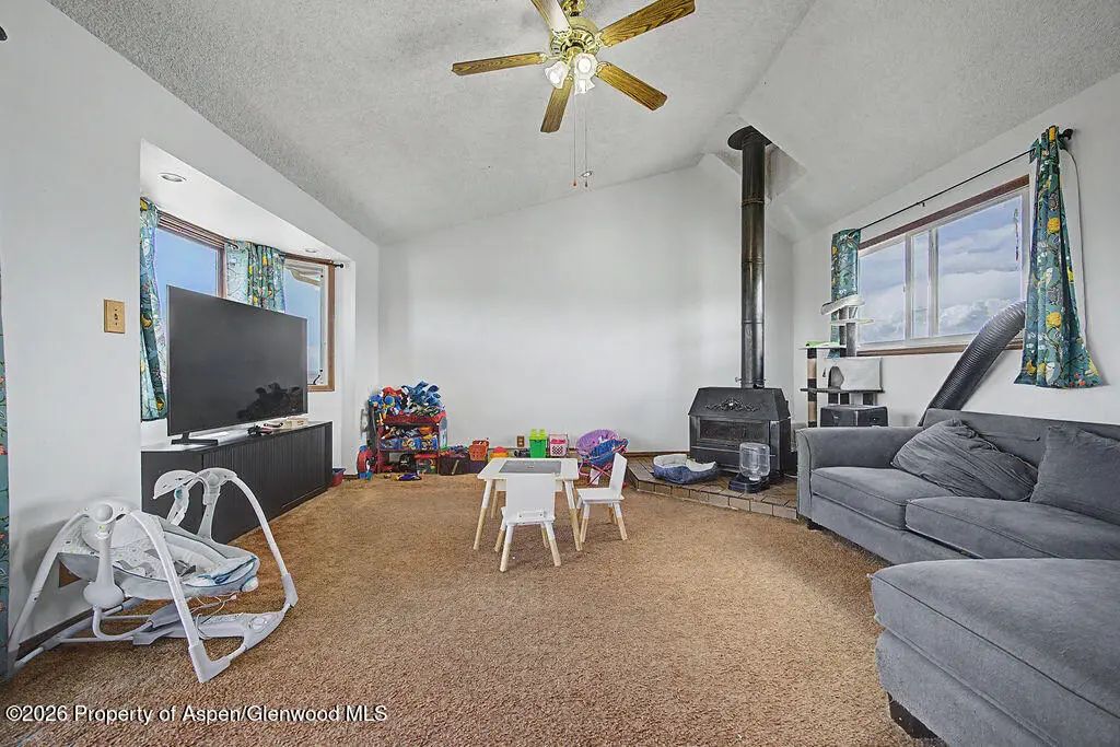 11 of 40 - 808 Fairway Boulevard, Craig, CO