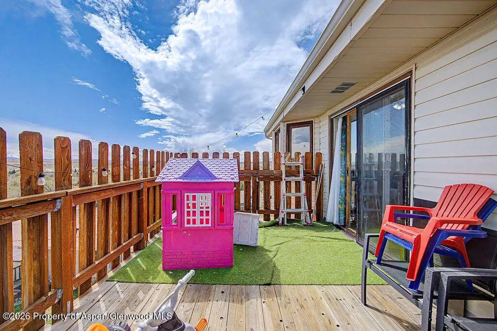 12 of 40 - 808 Fairway Boulevard, Craig, CO