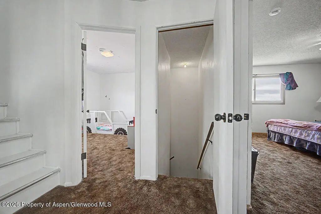 14 of 40 - 808 Fairway Boulevard, Craig, CO
