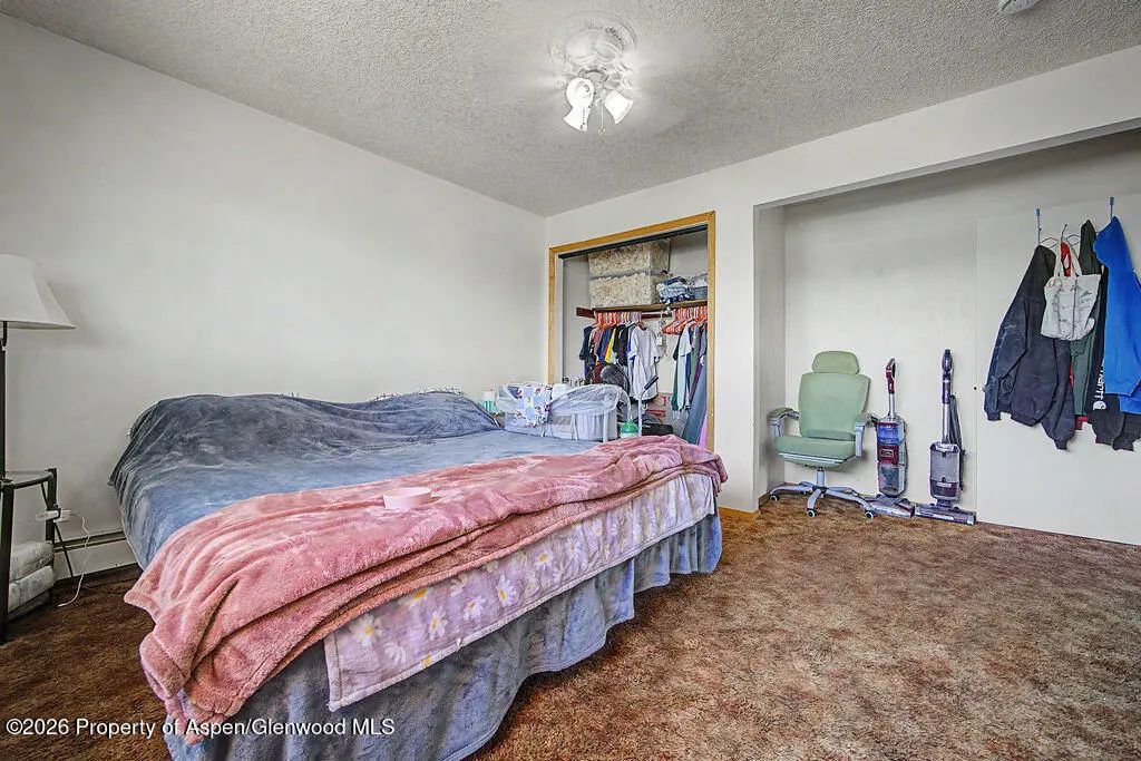 15 of 40 - 808 Fairway Boulevard, Craig, CO