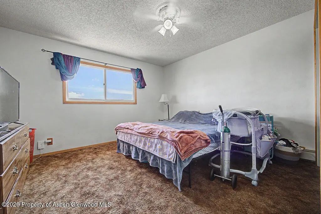 16 of 40 - 808 Fairway Boulevard, Craig, CO