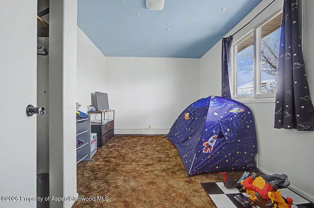20 of 40 - 808 Fairway Boulevard, Craig, CO