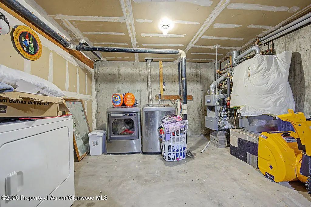 24 of 40 - 808 Fairway Boulevard, Craig, CO
