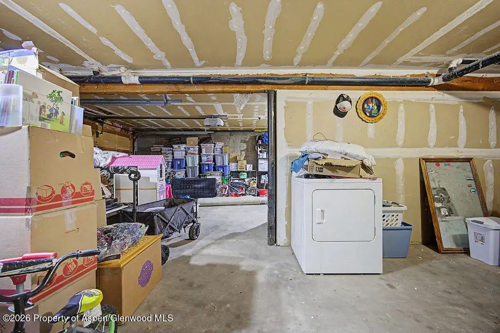 25 of 40 - 808 Fairway Boulevard, Craig, CO