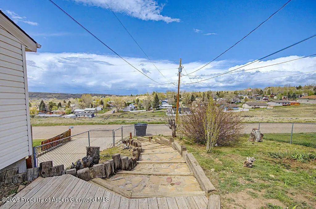 28 of 40 - 808 Fairway Boulevard, Craig, CO