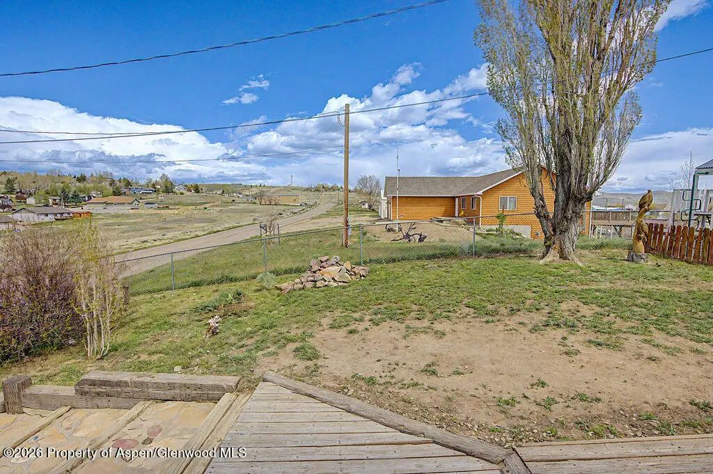 29 of 40 - 808 Fairway Boulevard, Craig, CO
