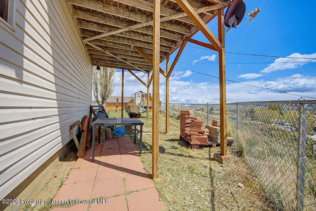32 of 40 - 808 Fairway Boulevard, Craig, CO
