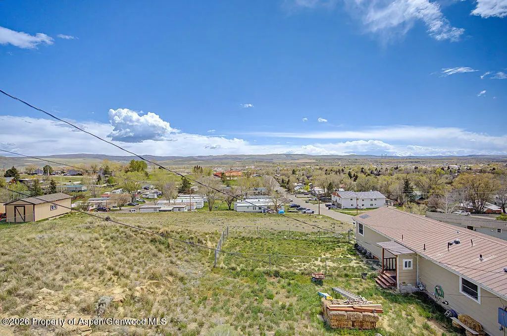 34 of 40 - 808 Fairway Boulevard, Craig, CO