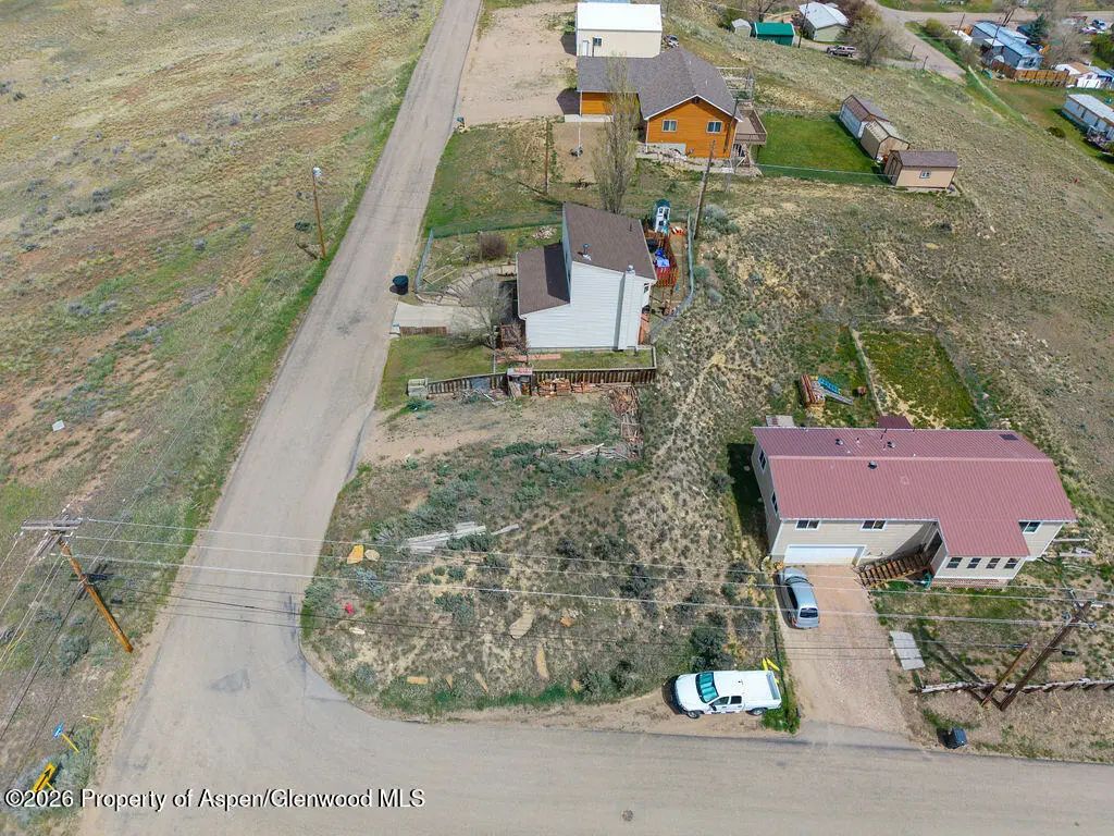 39 of 40 - 808 Fairway Boulevard, Craig, CO