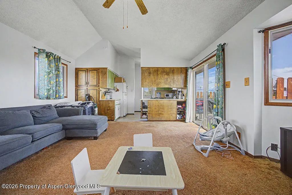 9 of 40 - 808 Fairway Boulevard, Craig, CO