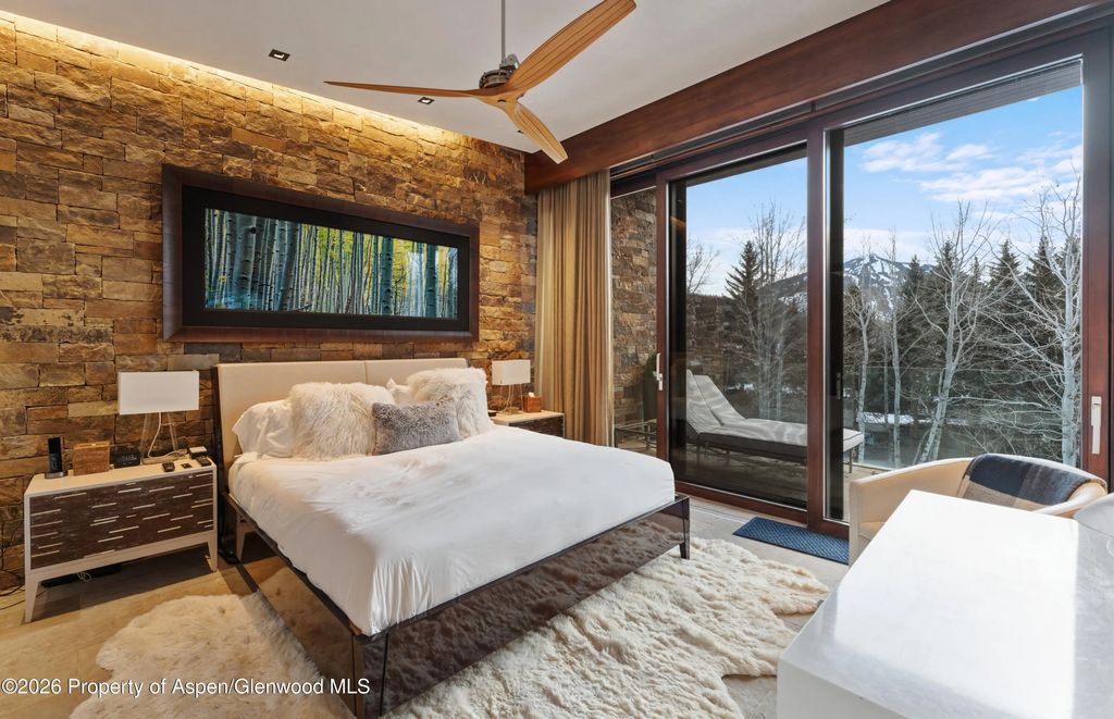 11 of 41 - 1564 Silver King Drive A, Aspen, CO