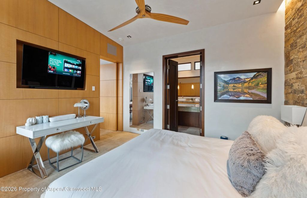 12 of 41 - 1564 Silver King Drive A, Aspen, CO