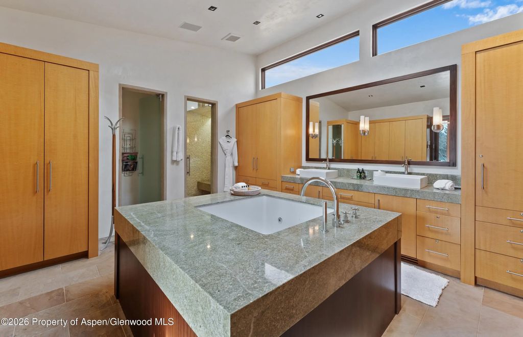 13 of 41 - 1564 Silver King Drive A, Aspen, CO