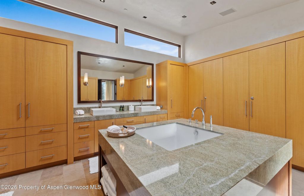 14 of 41 - 1564 Silver King Drive A, Aspen, CO