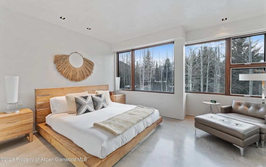 16 of 41 - 1564 Silver King Drive A, Aspen, CO