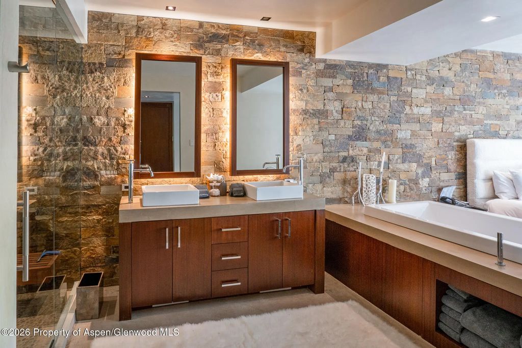 19 of 41 - 1564 Silver King Drive A, Aspen, CO