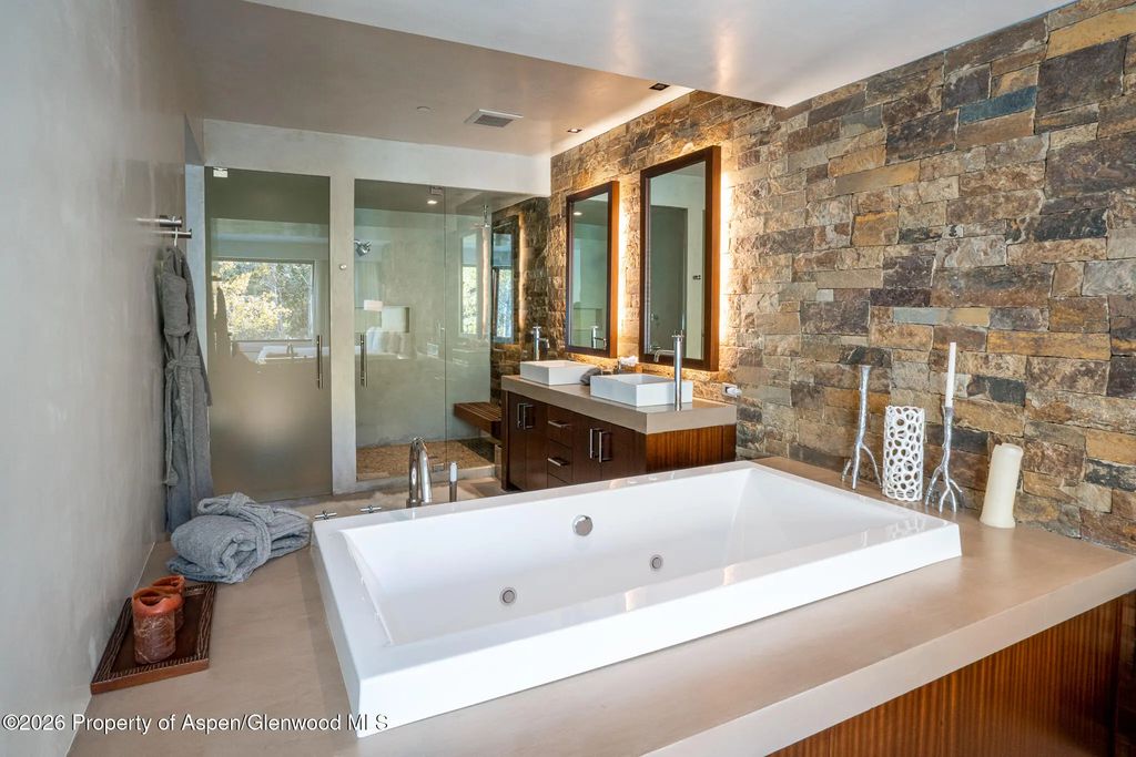 20 of 41 - 1564 Silver King Drive A, Aspen, CO