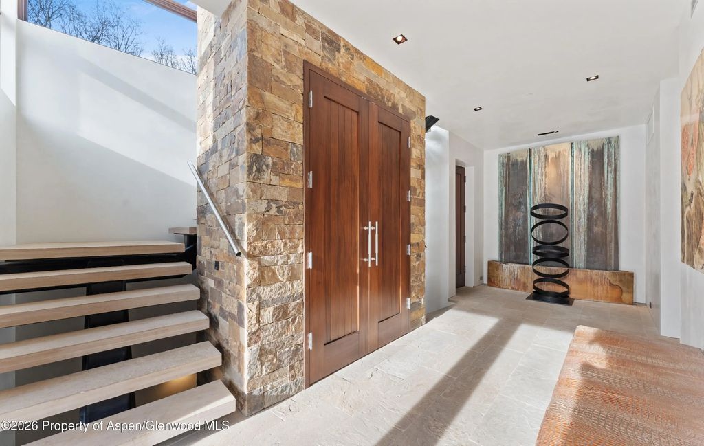 29 of 41 - 1564 Silver King Drive A, Aspen, CO