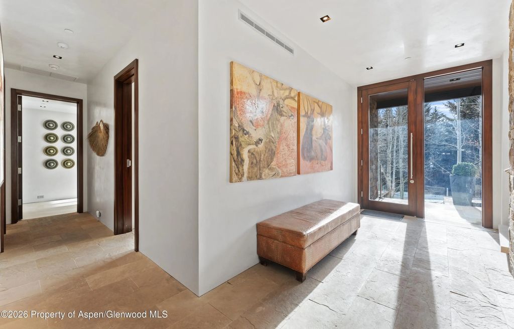 30 of 41 - 1564 Silver King Drive A, Aspen, CO