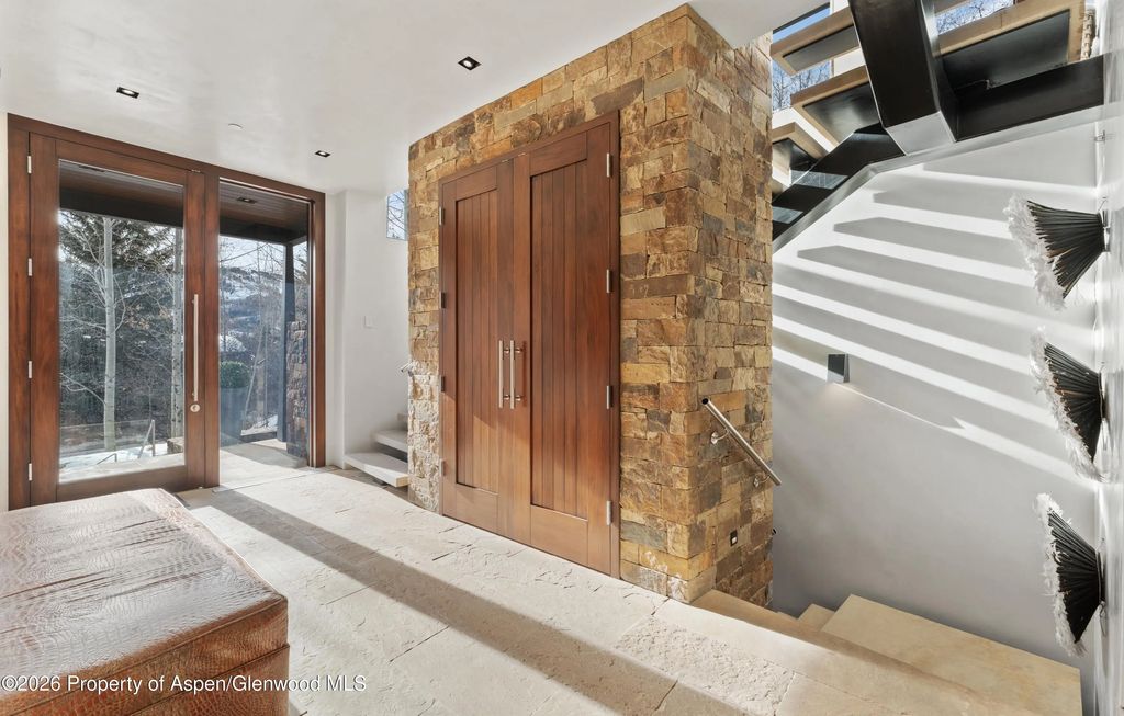 31 of 41 - 1564 Silver King Drive A, Aspen, CO
