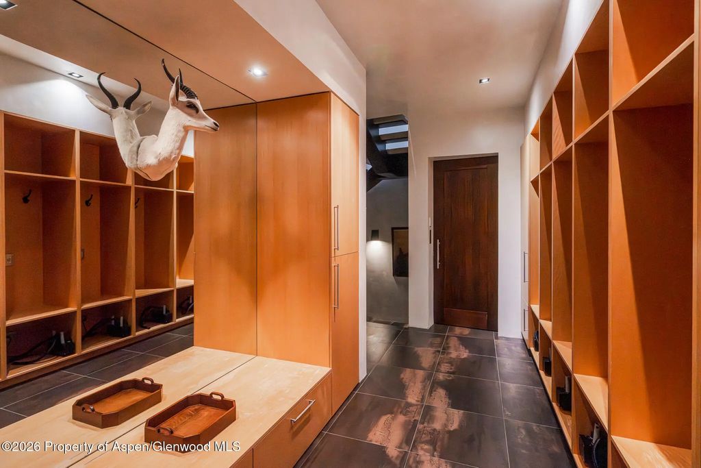 34 of 41 - 1564 Silver King Drive A, Aspen, CO