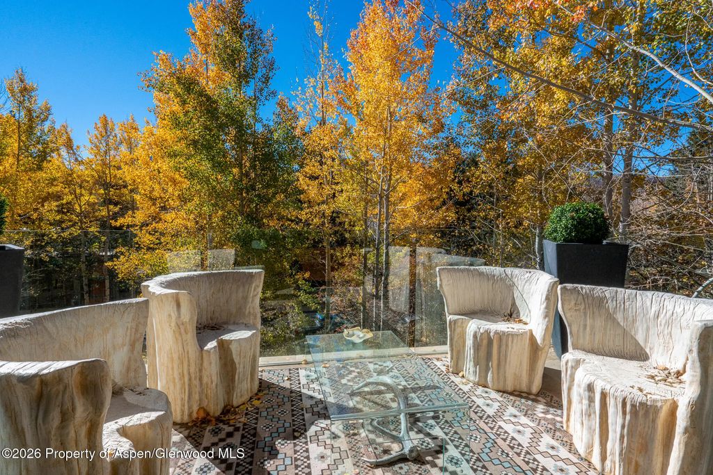 36 of 41 - 1564 Silver King Drive A, Aspen, CO