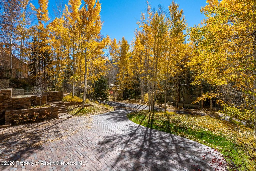 40 of 41 - 1564 Silver King Drive A, Aspen, CO