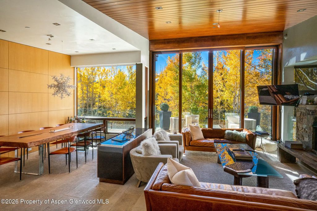 5 of 41 - 1564 Silver King Drive A, Aspen, CO