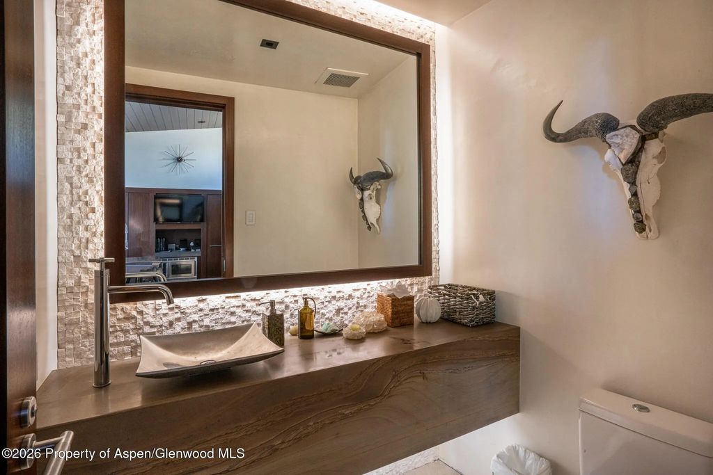 6 of 41 - 1564 Silver King Drive A, Aspen, CO