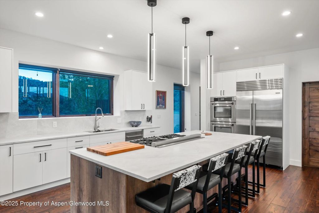 10 of 28 - 1108 Co Rd 110, Glenwood Springs, CO